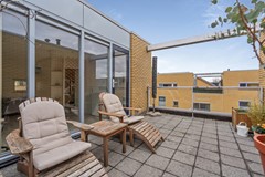 39. Simultaanstraat 26, Utrecht.jpg